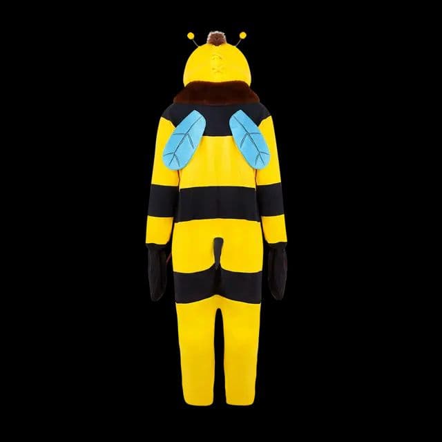 LoL ティーモ コスチューム League of legends