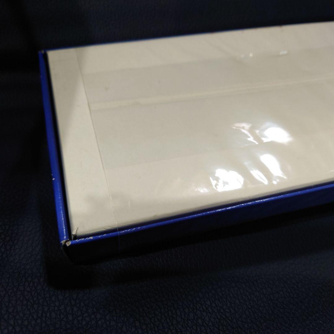 テニスの王子様　ボイスカード