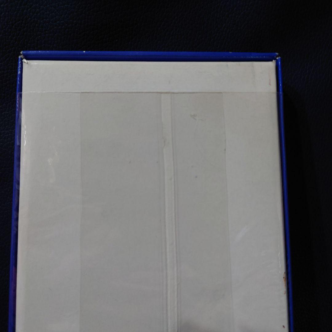 テニスの王子様　ボイスカード