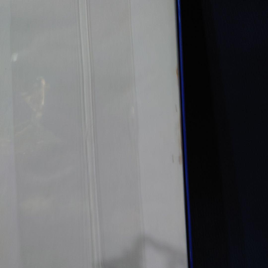 テニスの王子様　ボイスカード