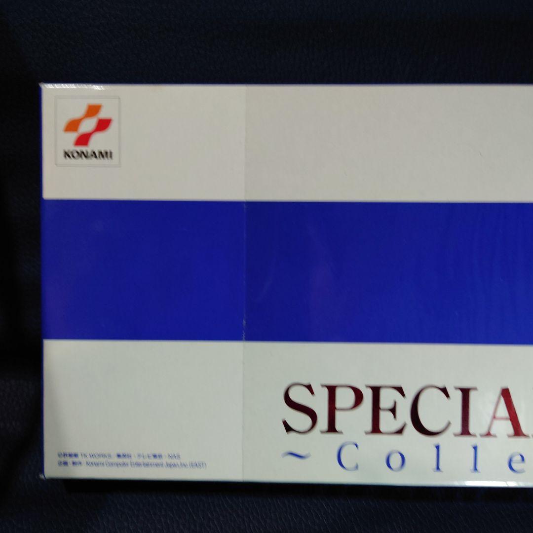 テニスの王子様　ボイスカード