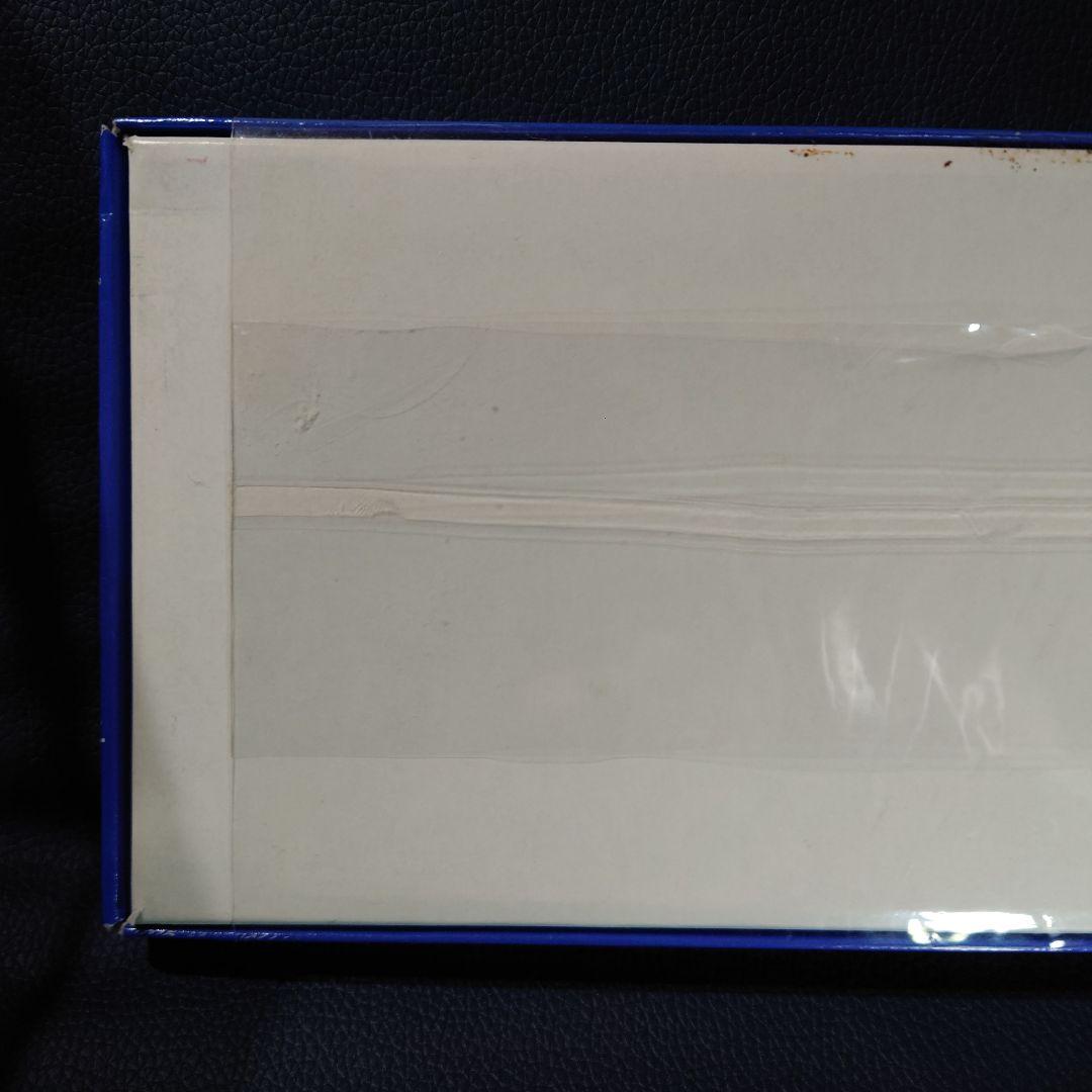 テニスの王子様　ボイスカード