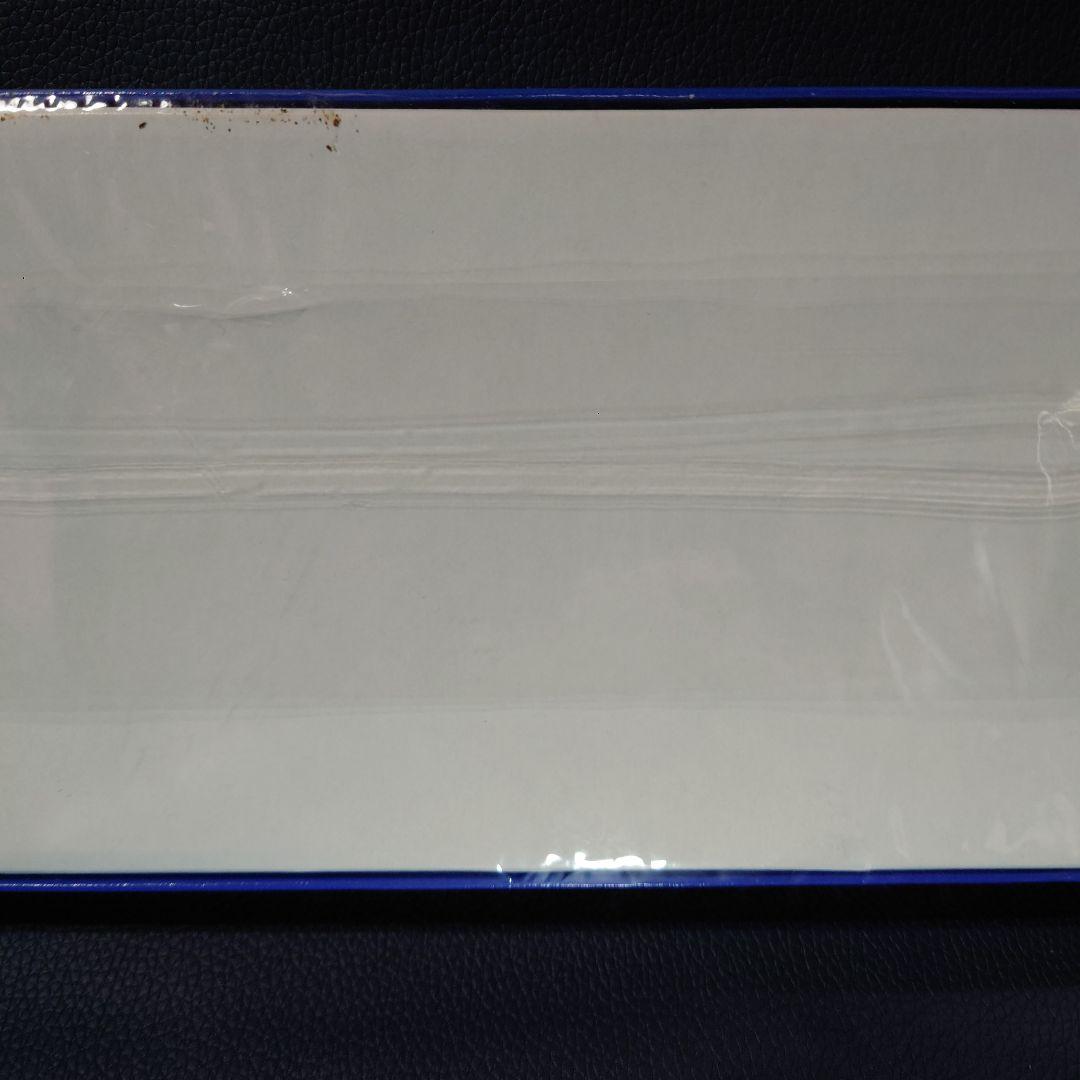 テニスの王子様　ボイスカード