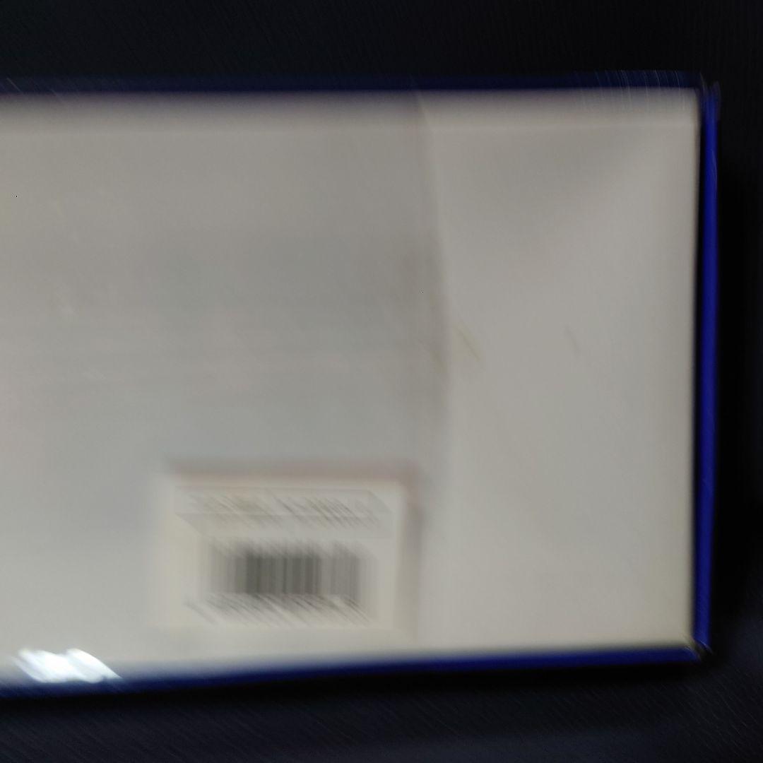 テニスの王子様　ボイスカード