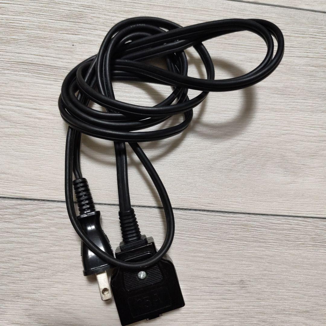 売り切り希望【土鍋無し】蓋、中蓋あり　長谷園xsiroca かまどさん