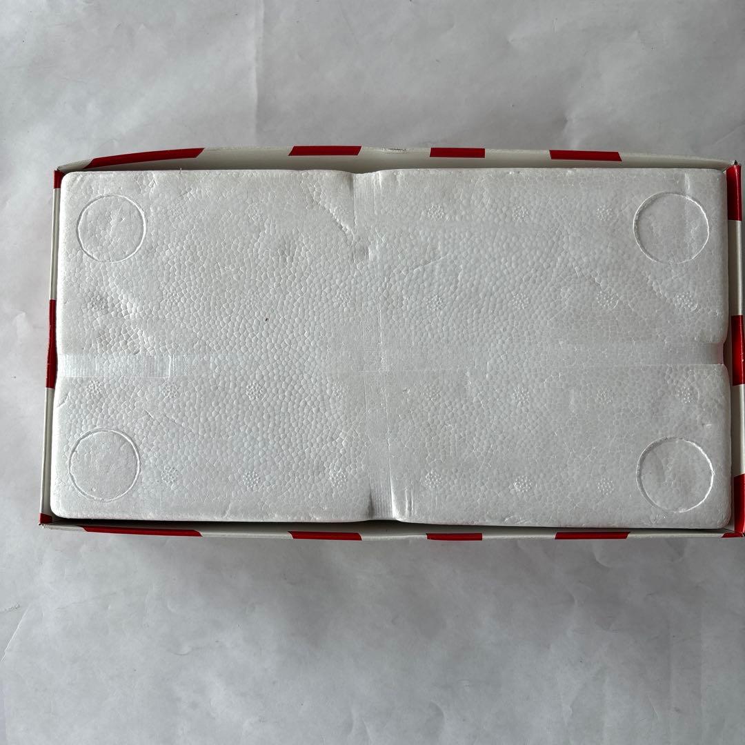 マルシン 1/48 零式艦上戦闘機五二型 ダイキャスト製 特別塗装モデル