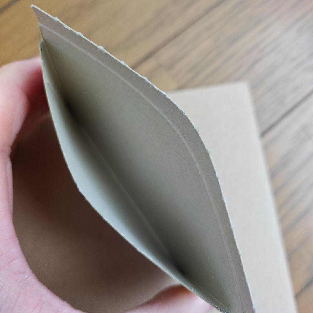 ポケットモンスター　キャラクターカード　トップサン【希少】