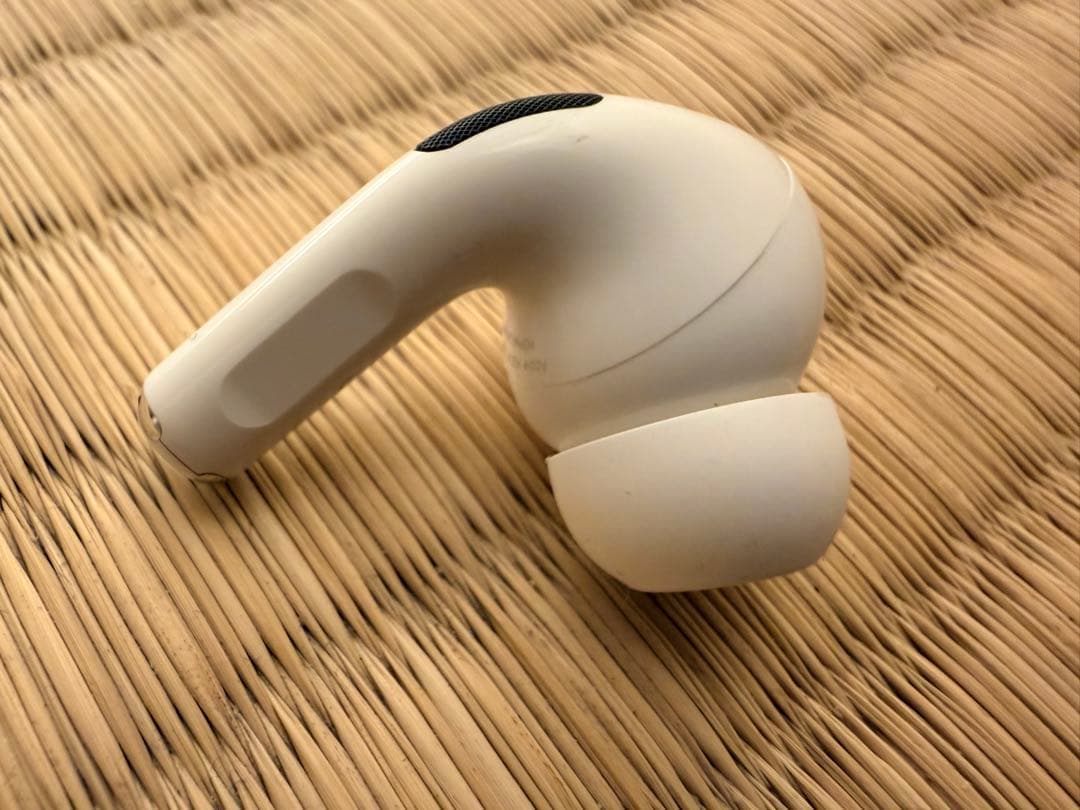 Apple AirPods Pro（第二代）右耳（原装正品）