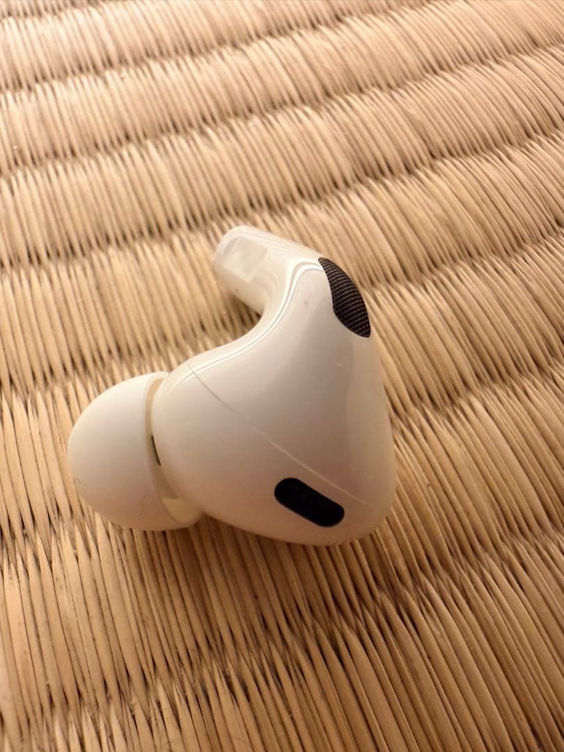 Apple AirPods Pro（第二代）右耳（原装正品）