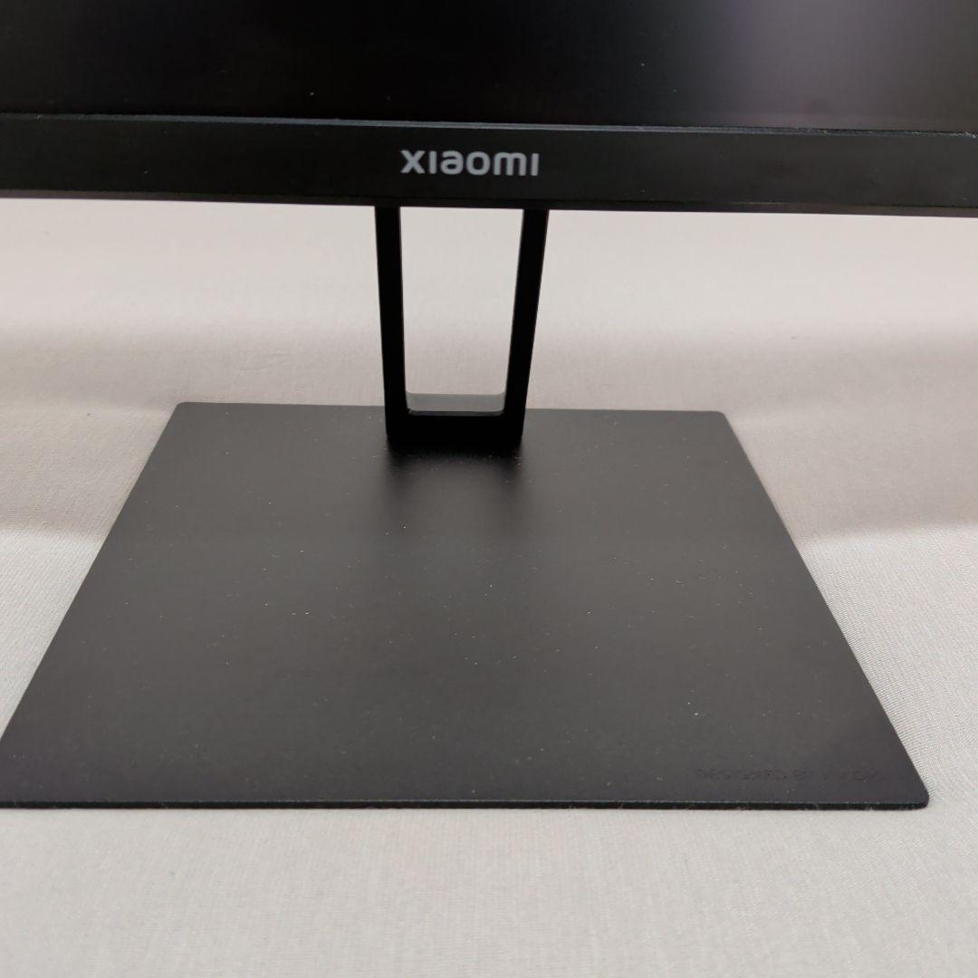 Xiaomi モニター A24i 23.8インチ フルHD 100Hz