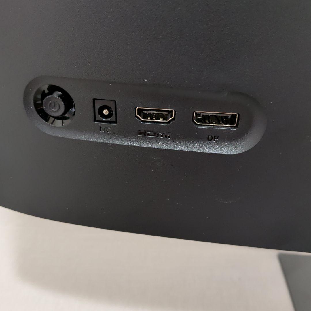 Xiaomi モニター A24i 23.8インチ フルHD 100Hz