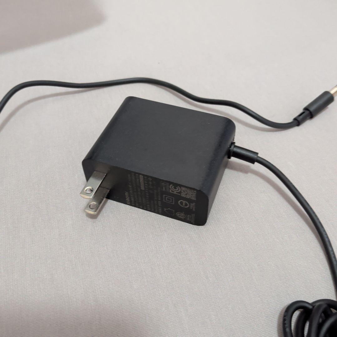 Xiaomi モニター A24i 23.8インチ フルHD 100Hz