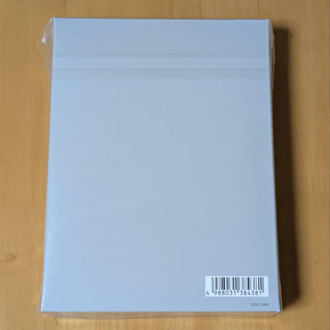 【新品・未開封品】 ヨルシカ 盗作 カセットプレーヤー （カセットプレイヤー）