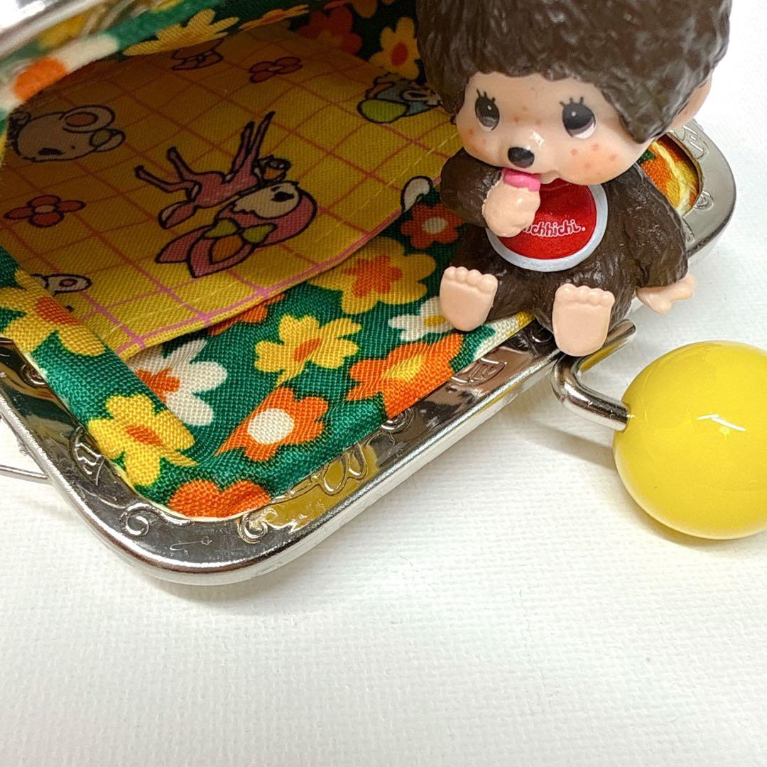 ポーチ オーダー ご確認用です♡