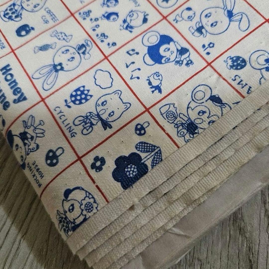 ポーチ オーダー ご確認用です♡