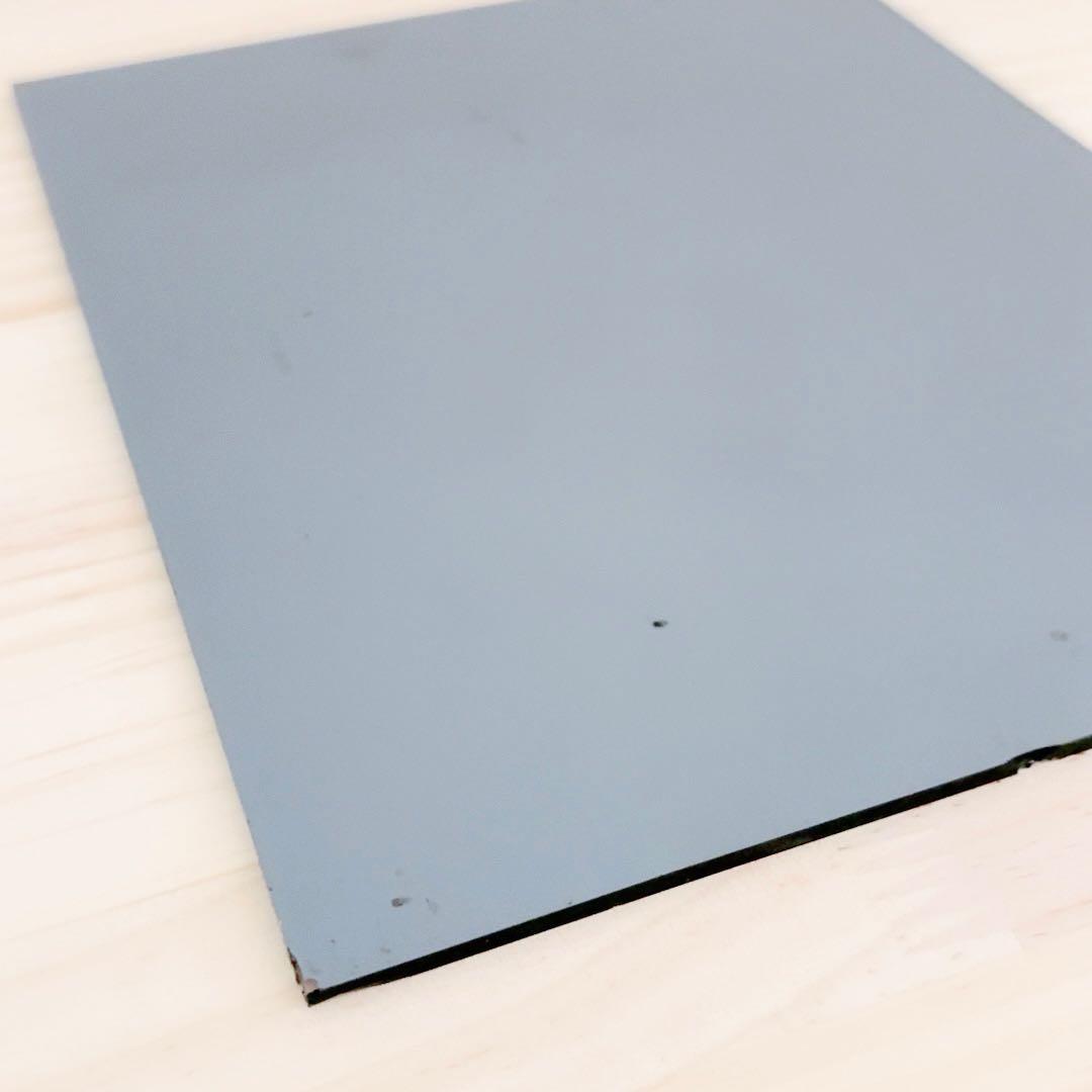 ラルフローレン ターコイズ デコレーション ミラー ヴィンテージコレクション