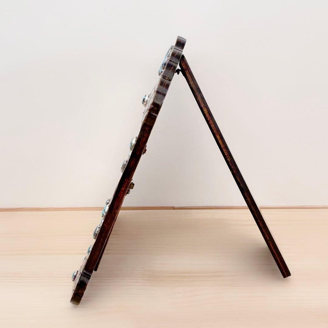 ラルフローレン ターコイズ デコレーション ミラー ヴィンテージコレクション