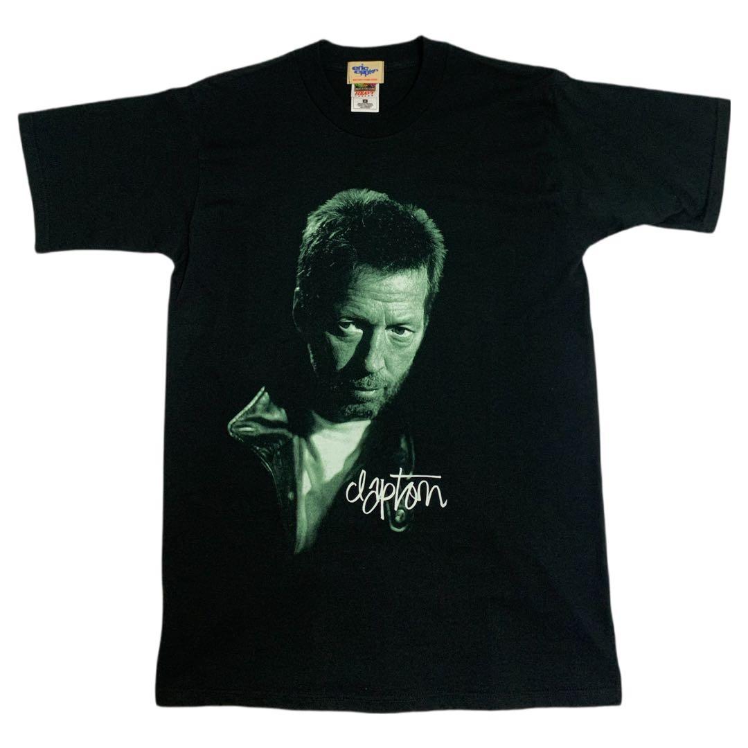 Eric Clapton エリッククラプトン 90s JAPAN TOUR 97