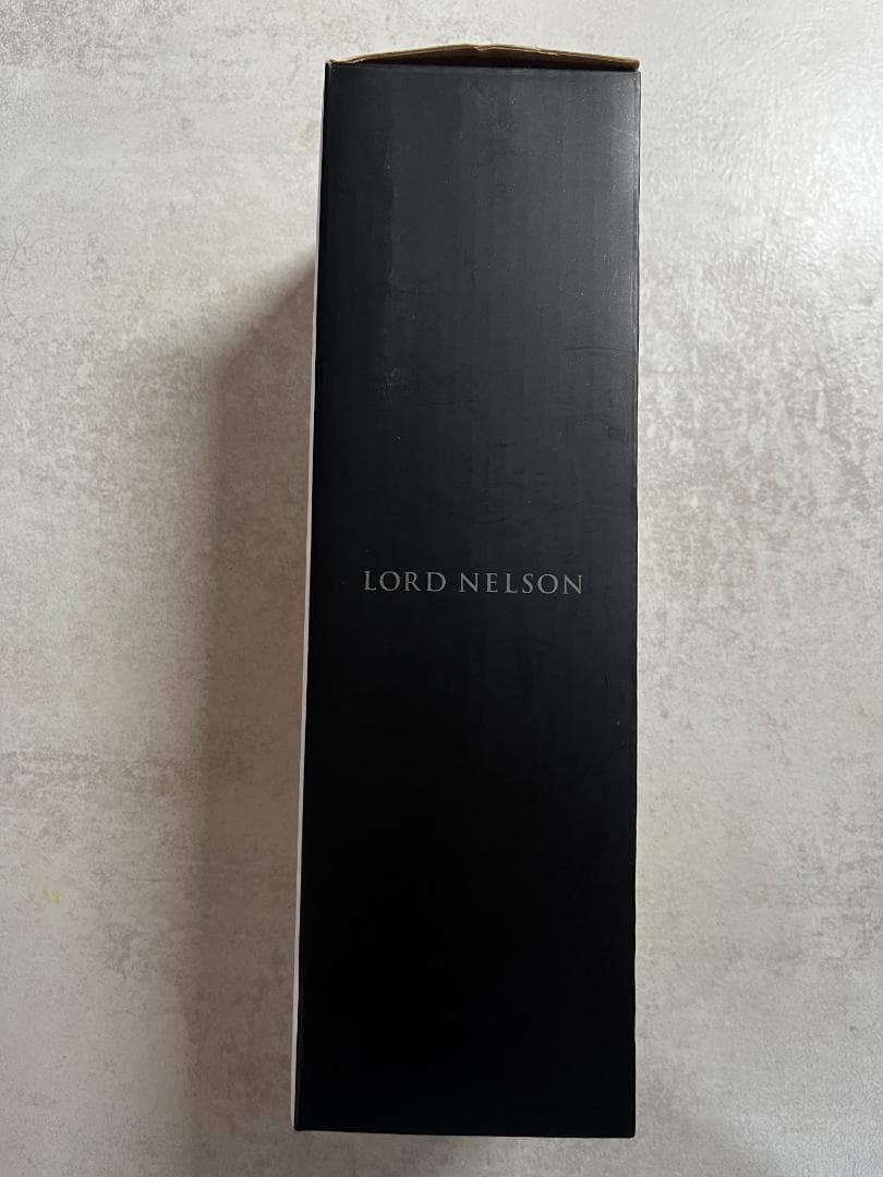 【ノーベル博物館限定】Nobel Prize Museum ステンレスボトル