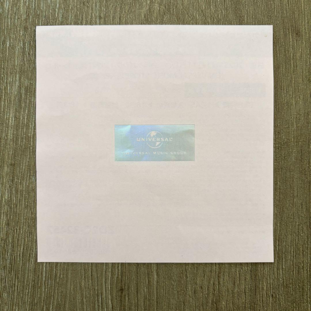 &TEAM Back to Life お見送り会 第4部 300番台