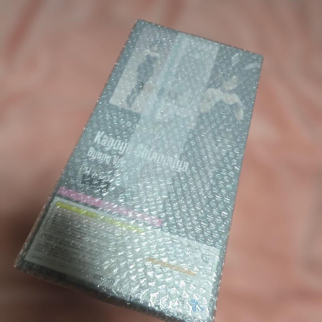 四宮かぐや バニーVer. かぐや様は告らせたい【フリーイング】