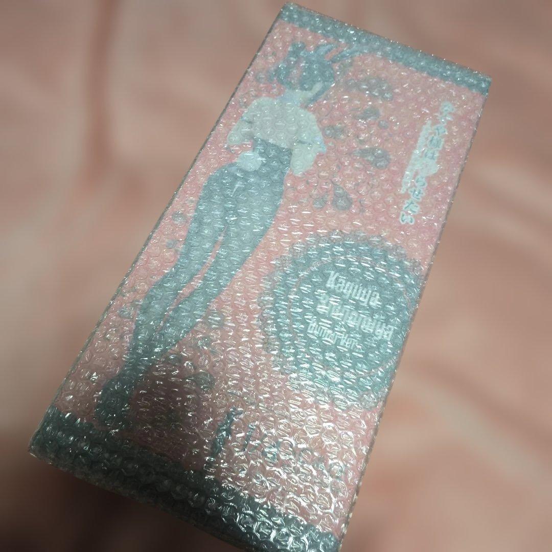 四宮かぐや バニーVer. かぐや様は告らせたい【フリーイング】