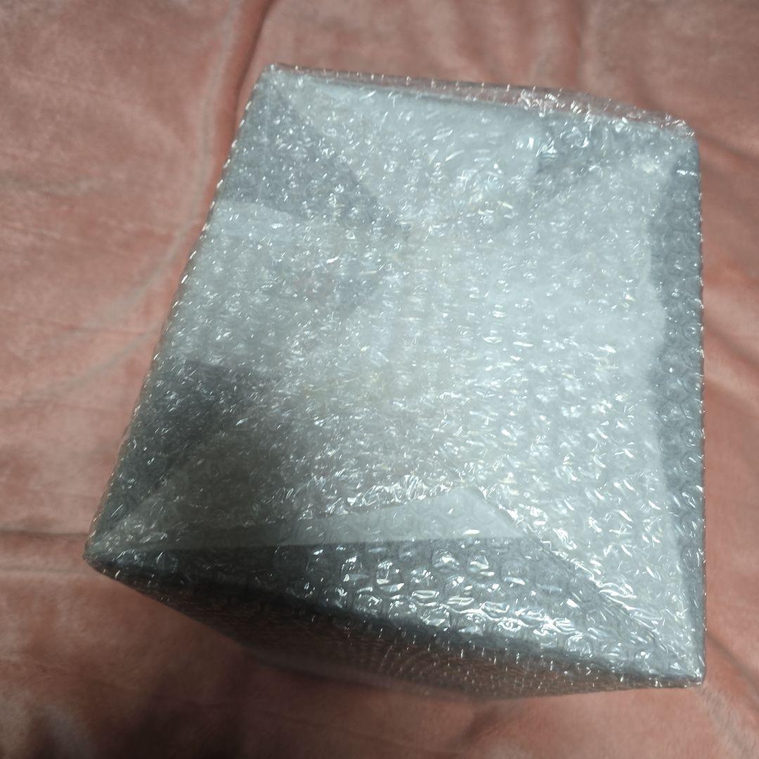 四宮かぐや バニーVer. かぐや様は告らせたい【フリーイング】