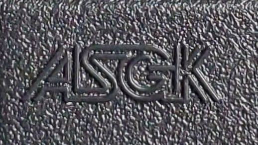 東京マルイ　コンバットデルタ　ファムファタール　カスタム　改修品　10禁