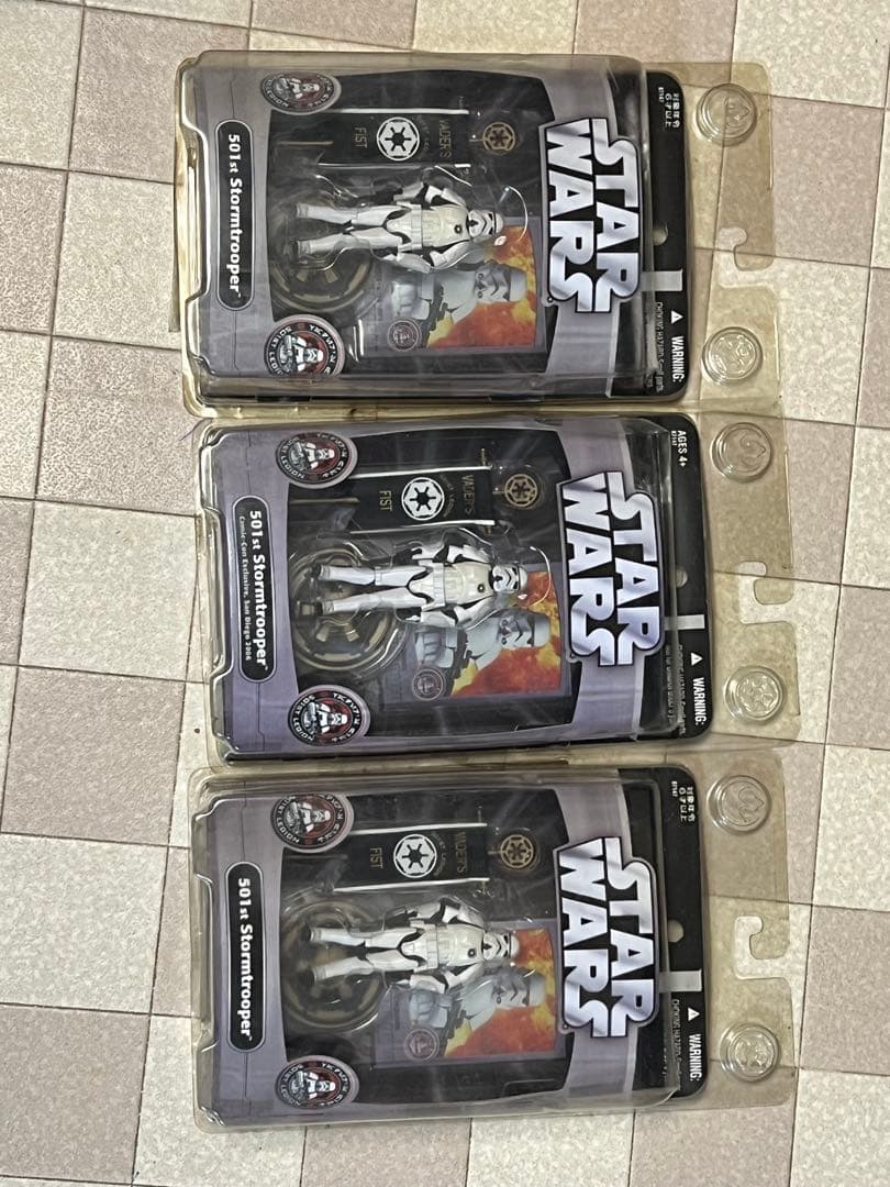 ミリタリーアクションフィギュア 12インチ