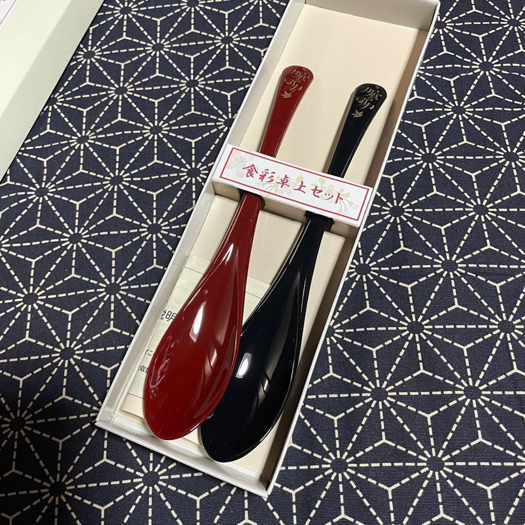 【激レア】加賀楓 FSK 加賀楓温泉郷 限定 石田亜佑美 モーニング娘。