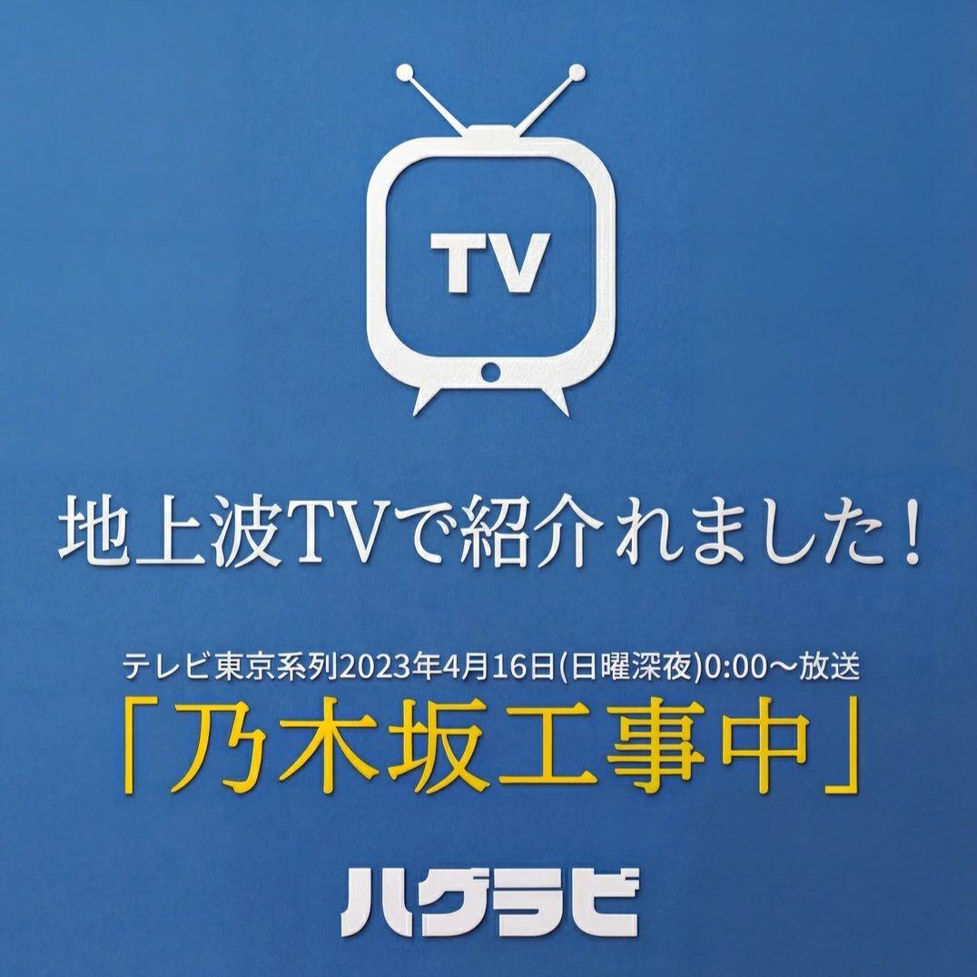 ★美品 ハグラビ ウェイトブランケット Sサイズ モカブラウン 睡眠改善 布団