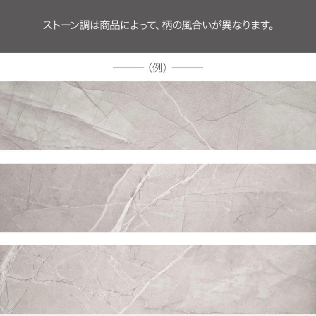 【幅80cm】Sharon キャスター付きコンパクトキャビネット