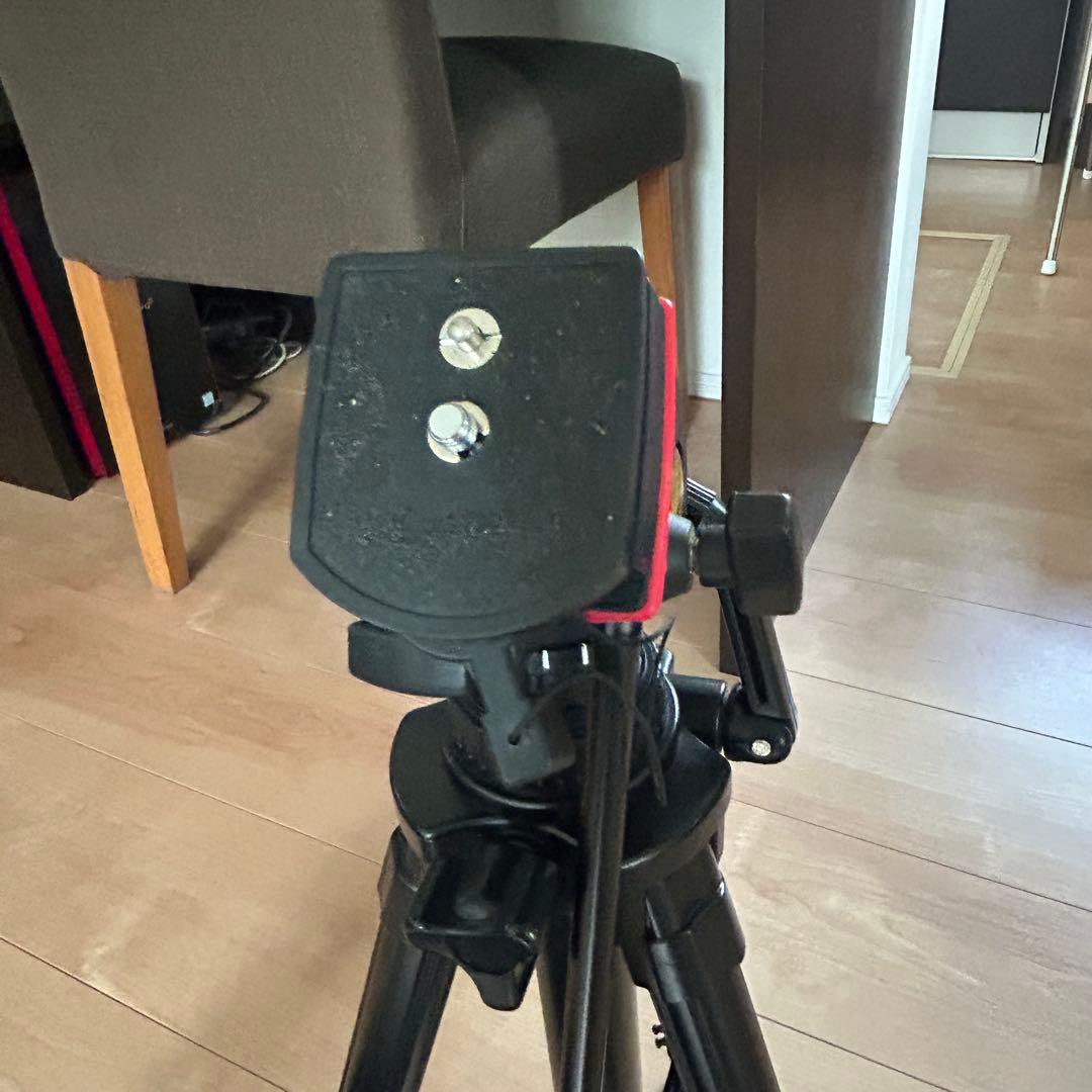 転居の為21日迄の出品‼️SONY α300 デジタル一眼レフカメラ他付属品