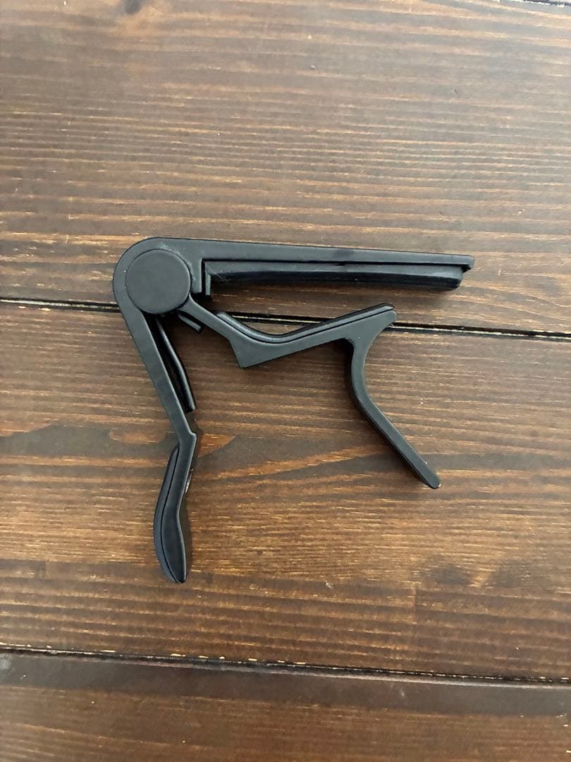 ギター Taylor GS Mini Mahogany