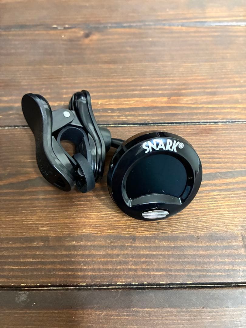 ギター Taylor GS Mini Mahogany