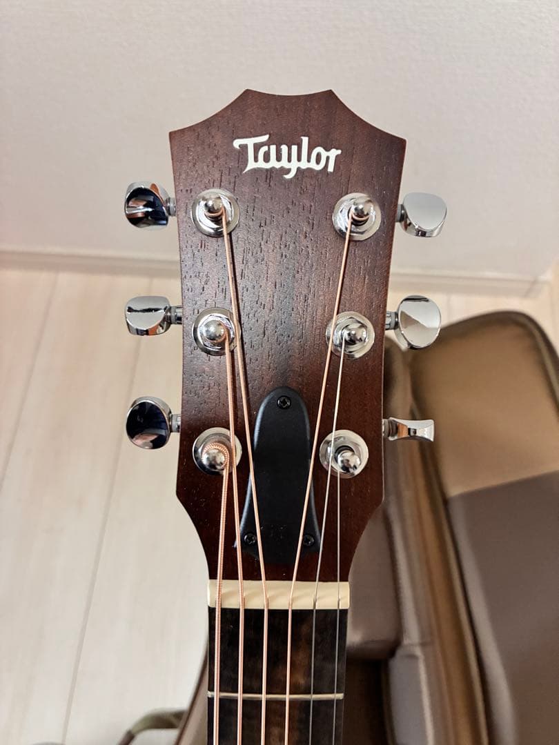 ギター Taylor GS Mini Mahogany