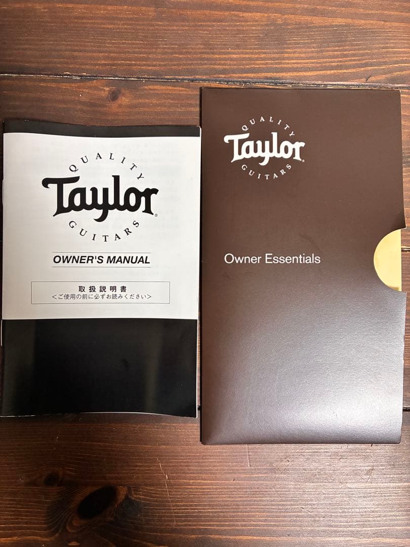 ギター Taylor GS Mini Mahogany