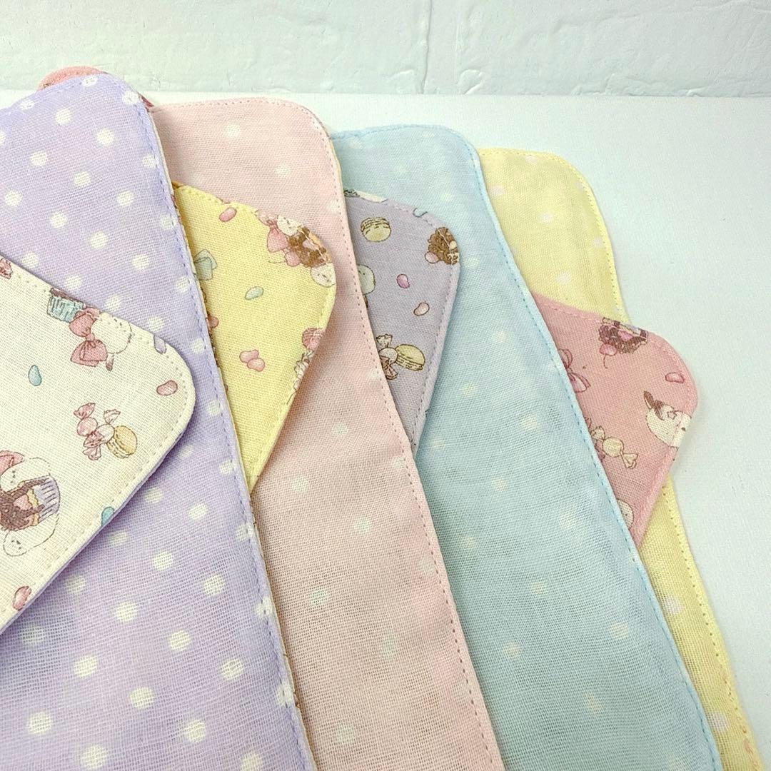 ♡ヒノエとつくねのママ様 オーダー品♡ポーチ♡キーホルダー チャーム♡