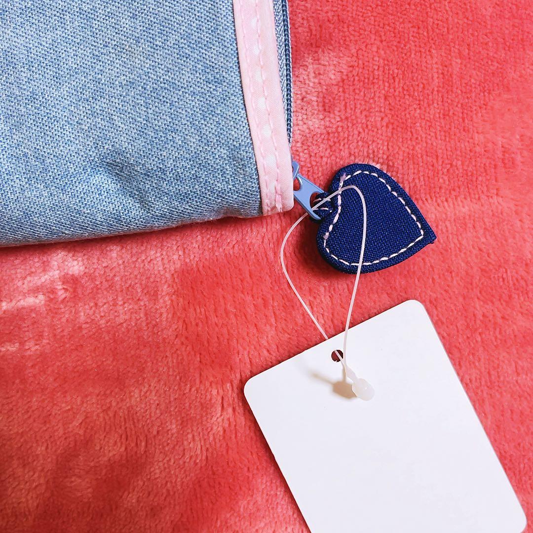 希少レア　ハローキティ　エンジェル　海外限定　ウォレット　2005年製 サンリオ