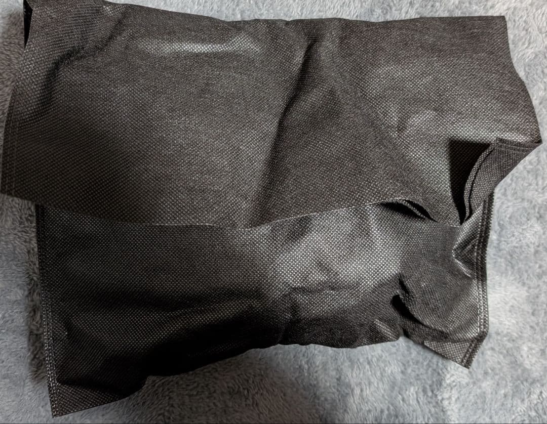 T*a様 オーディオテクニカ ATH-HL7BT ワイヤレスヘッドホン