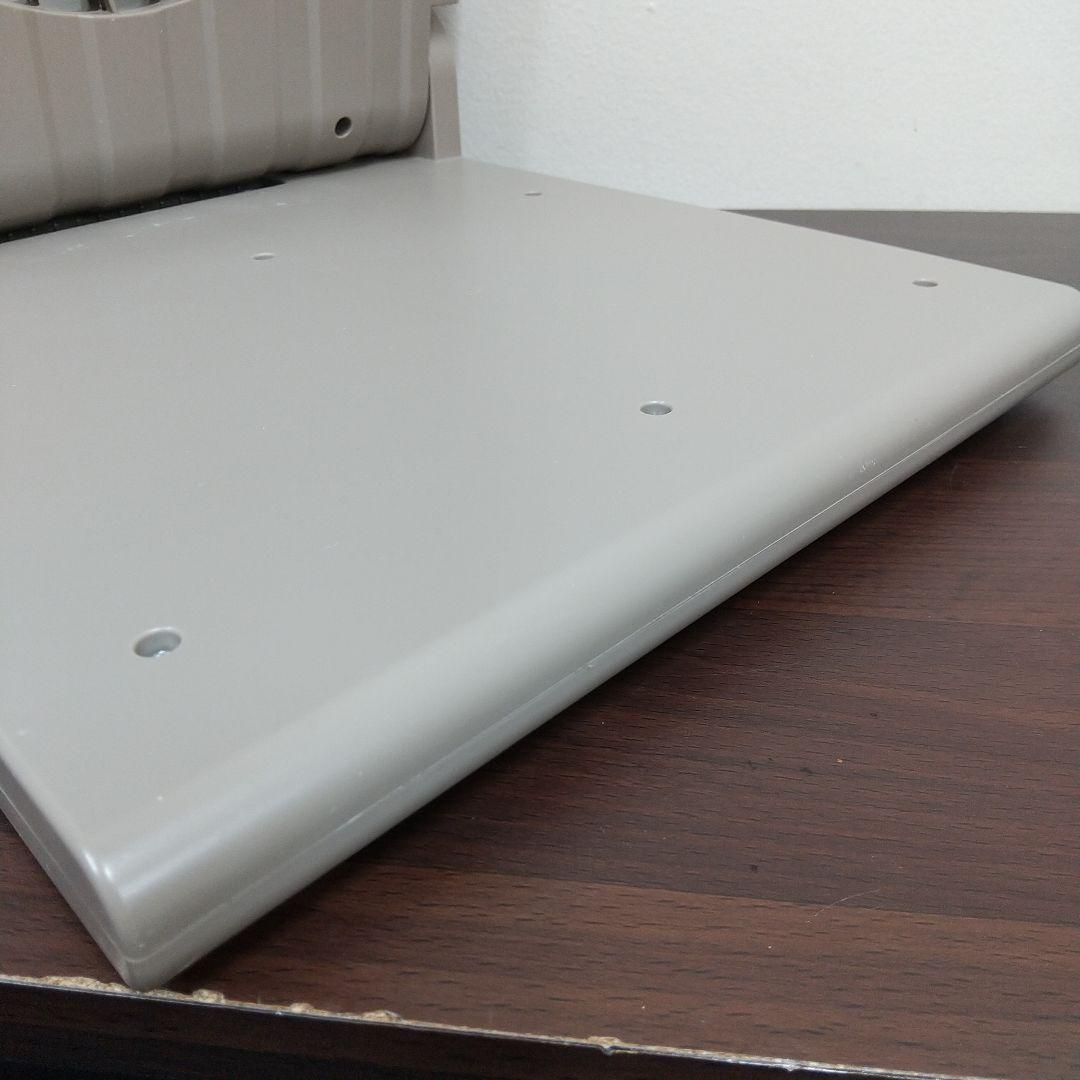 MB3 アピックス 24年製 ソーラーパワーファン APF-560 キャンプ