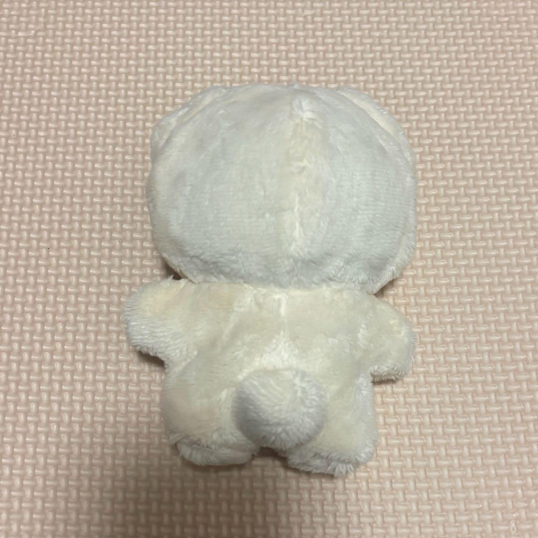 あんさんぶるスターズ!! いつぬい　影片みか