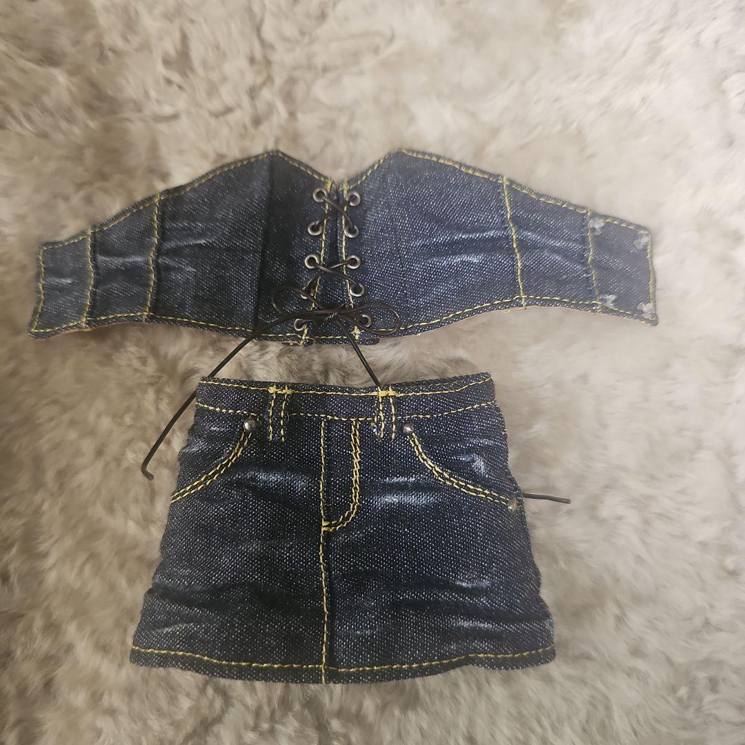 ☆パオラレイナカジュアル☆