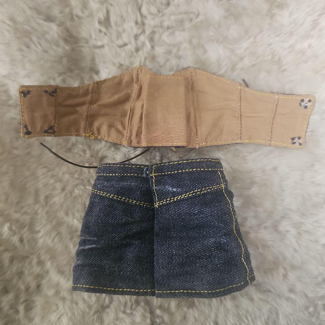 ☆パオラレイナカジュアル☆