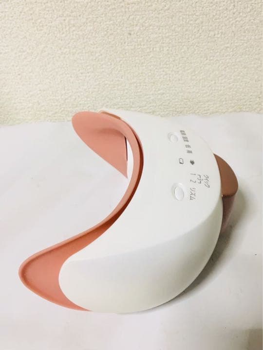 目元エステ　eh sw65
