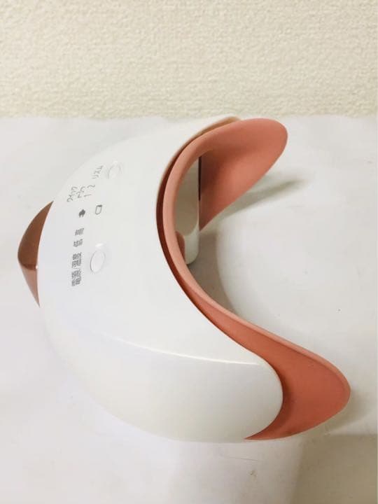 目元エステ　eh sw65