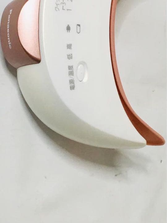 目元エステ　eh sw65