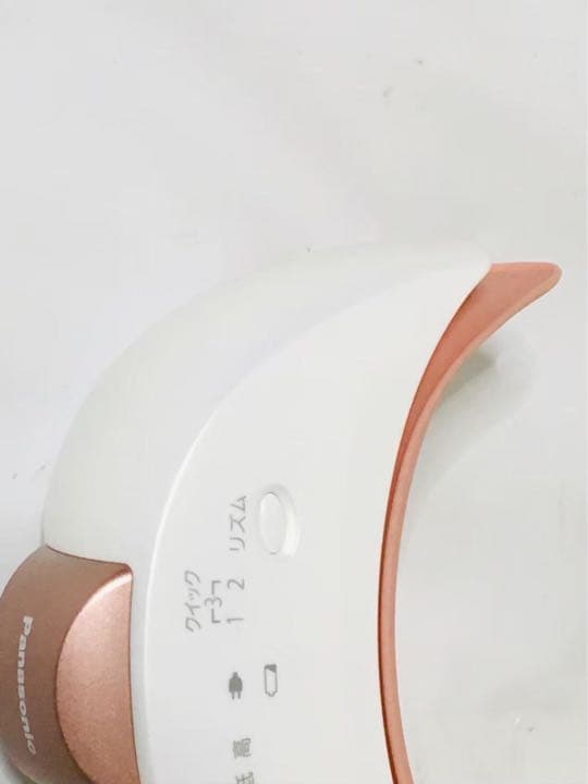 目元エステ　eh sw65