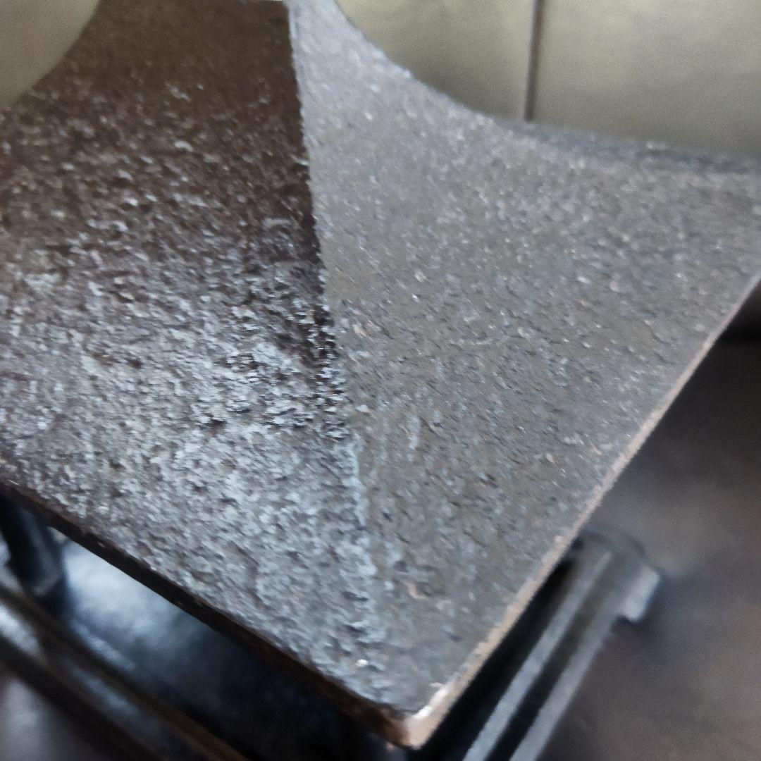 南部鉄器　鐘楼 大 注文生産 手作り