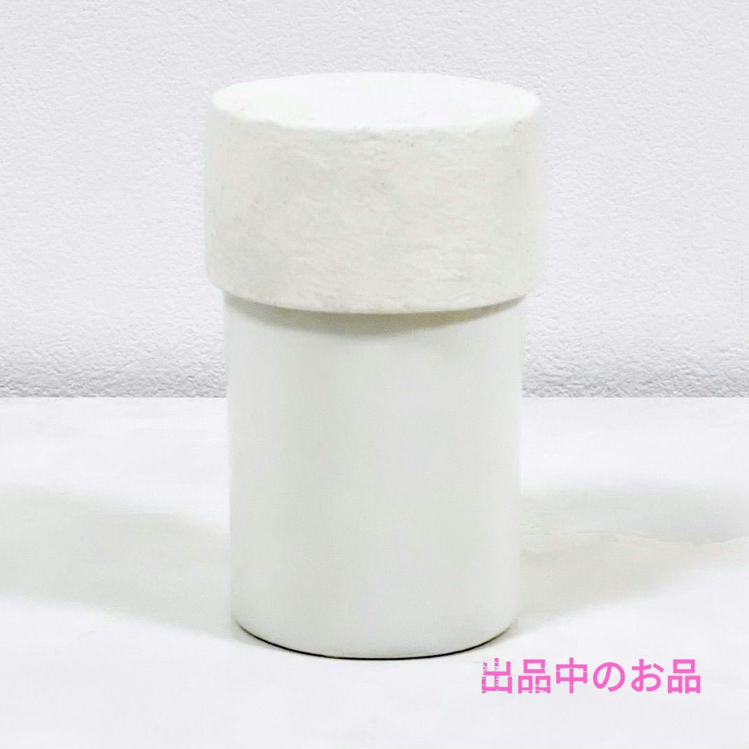 希少 市川孝 中鉢1個 河合竜彦辻和美伊藤聡信剛俊岡晋吾八田亨村上躍内田京子鋼一